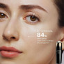 FUTURE SOLUTION LX CONCENTRATED BALANCING SOFTENER RICARICA