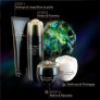 FUTURE SOLUTION LX CONCENTRATED BALANCING SOFTENER RICARICA