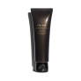 FUTURE SOLUTION LX EXTRA RICH CLEANSING FOAM