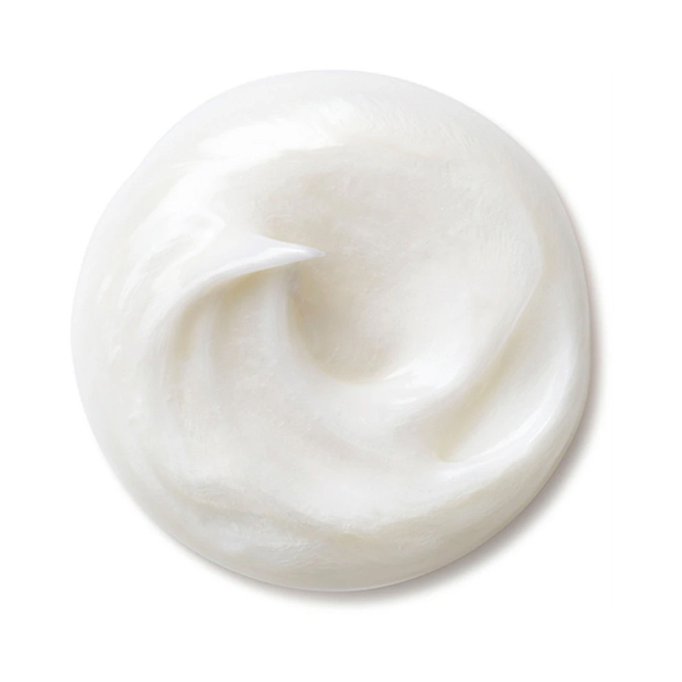 FUTURE SOLUTION LX EXTRA RICH CLEANSING FOAM