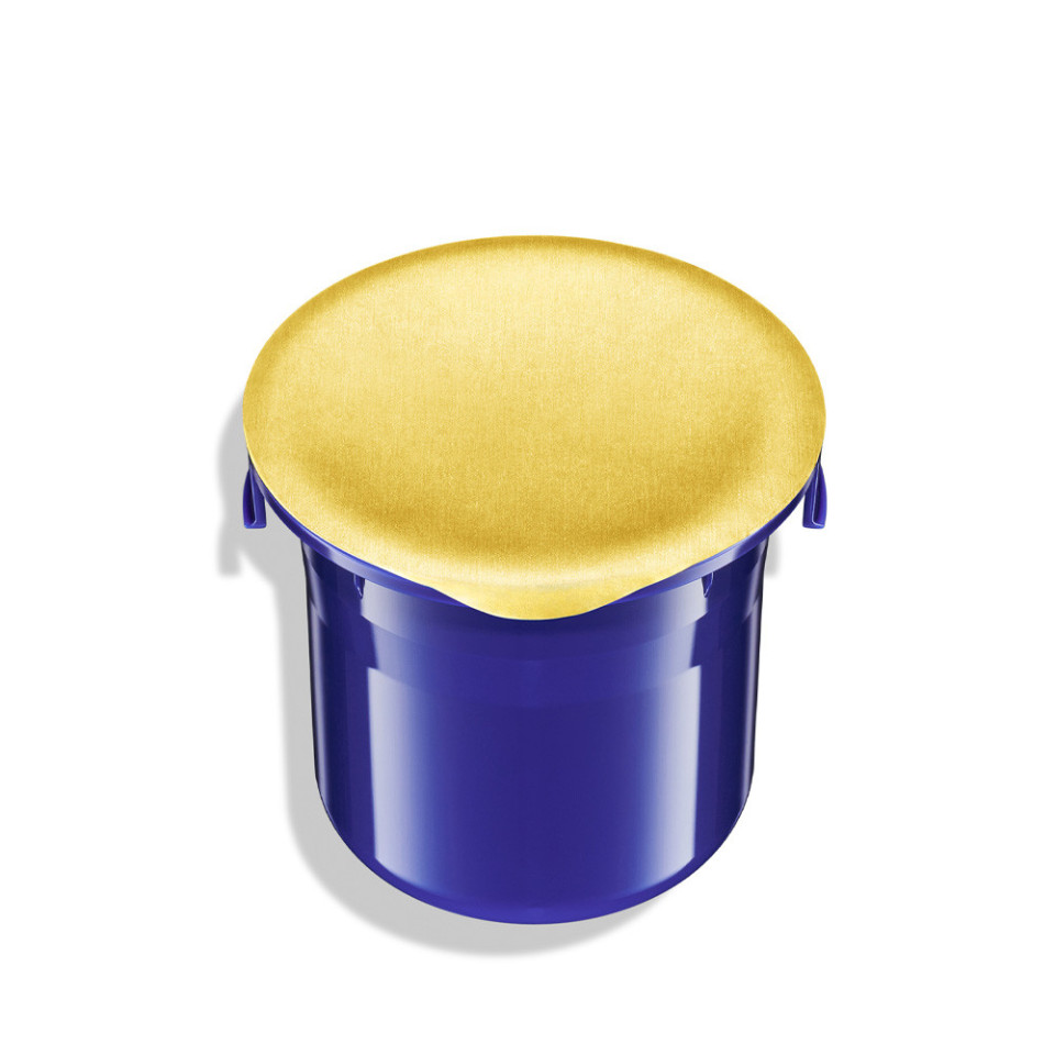 VITAL PERFECTION UPLIFTING AND FIRMING ADVANCED CREAM REFILL