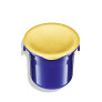 VITAL PERFECTION UPLIFTING AND FIRMING ADVANCED CREAM REFILL