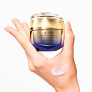 VITAL PERFECTION UPLIFTING AND FIRMING ADVANCED CREAM REFILL