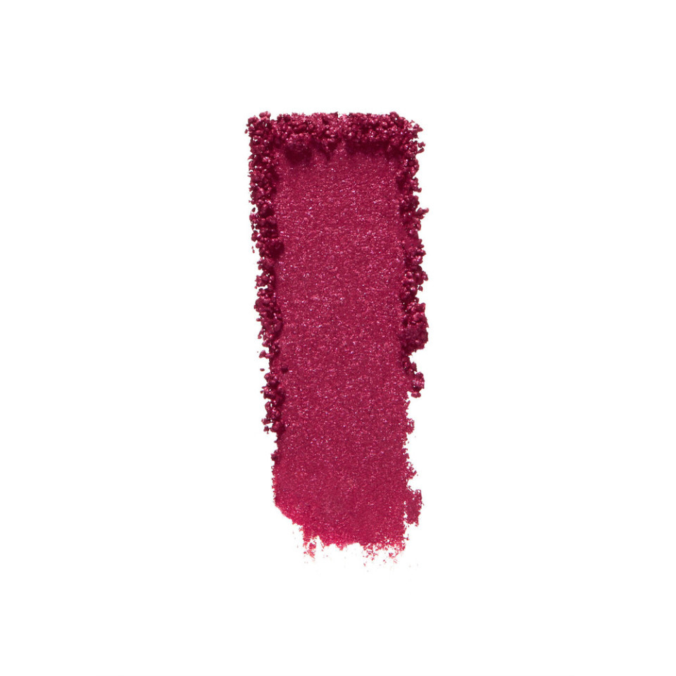 OMBRETTO POP POWDERGEL