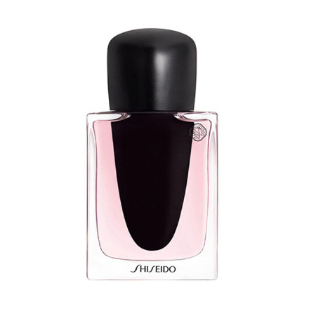 GINZA EAU DE PARFUM
