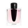 GINZA EAU DE PARFUM