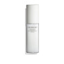 MEN ENERGIZING MOISTURIZER EXTRA LIGHT FLUID 100 ML