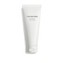 MEN FACE CLEANSER 125 ML