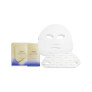 VITAL PERFECTION LIFTDEFINE RADIANCE FACE MASK 6 PZ