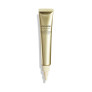 VITAL PERFECTION INTENSIVE WRINKLESPOT TREATMENT 20 ML