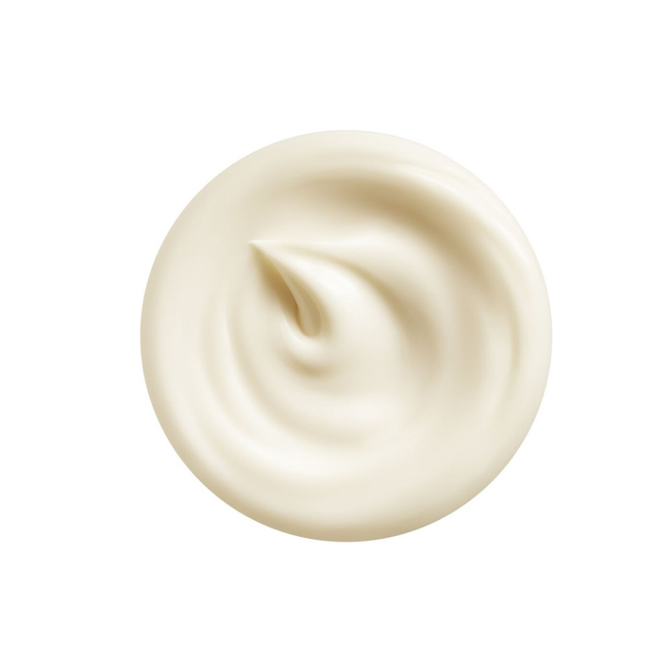 VITAL PERFECTION INTENSIVE WRINKLESPOT TREATMENT 20 ML