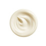 VITAL PERFECTION INTENSIVE WRINKLESPOT TREATMENT 20 ML
