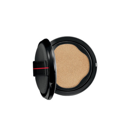 FONDOTINTA SYNCHRO SKIN SELF REFRESHING CUSHION COMPACT REFILL