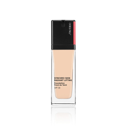 SYNCHRO SKIN RADIANT LIFTING FOUNDATION