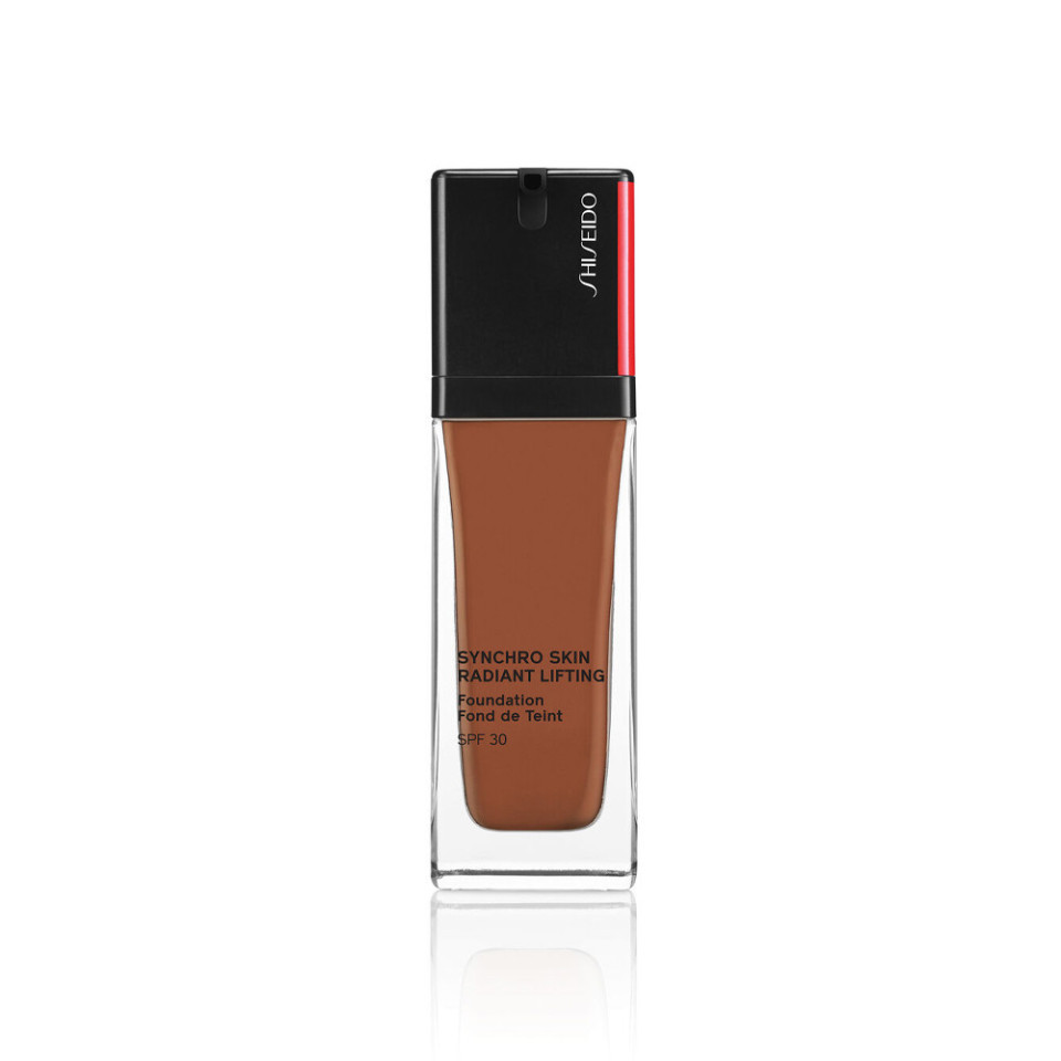 SYNCHRO SKIN RADIANT LIFTING FOUNDATION