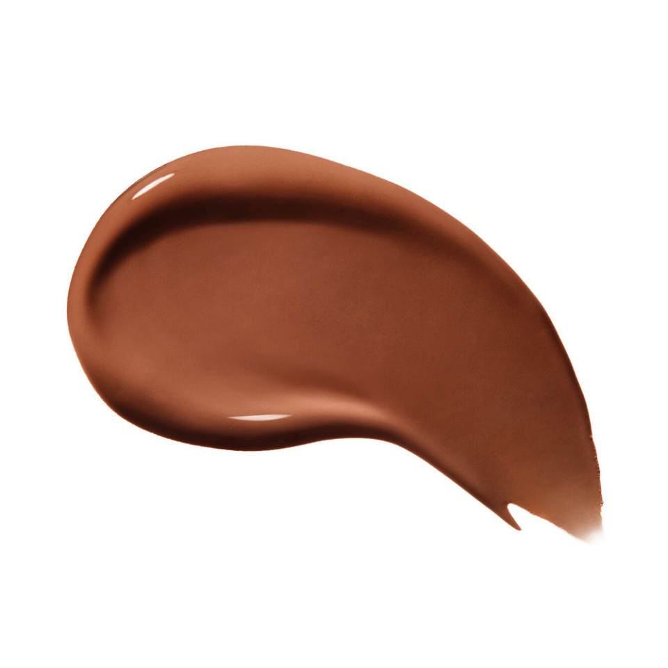 SYNCHRO SKIN RADIANT LIFTING FOUNDATION