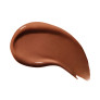SYNCHRO SKIN RADIANT LIFTING FOUNDATION