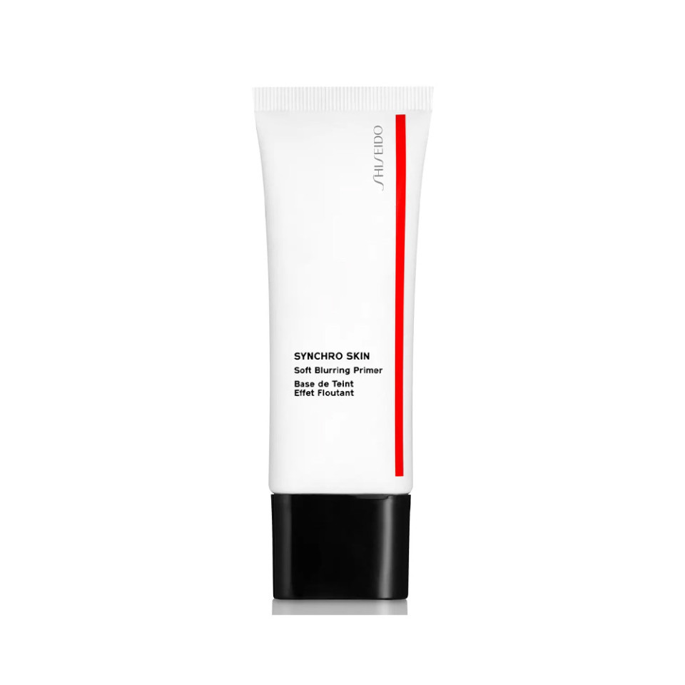 SYNCHRO SKIN SOFT BLURRING PRIMER