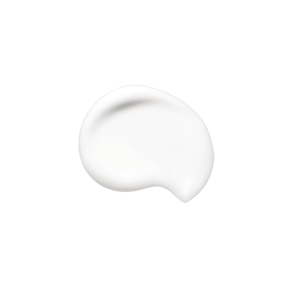 SYNCHRO SKIN SOFT BLURRING PRIMER