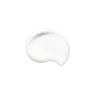 SYNCHRO SKIN SOFT BLURRING PRIMER