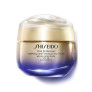 VITAL PERFECTION - UPLIFTING AND FIRMING CREAM