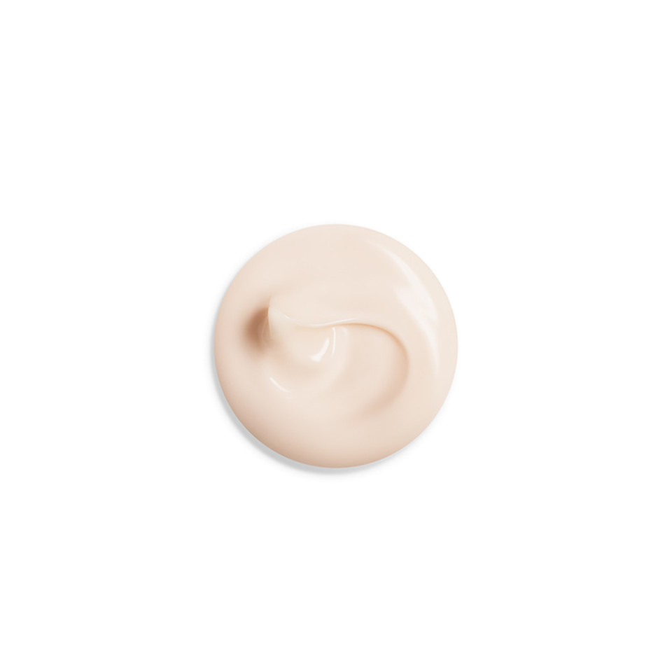 VITAL PERFECTION - UPLIFTING AND FIRMING CREAM