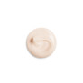 VITAL PERFECTION - UPLIFTING AND FIRMING CREAM