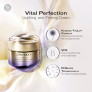 VITAL PERFECTION - UPLIFTING AND FIRMING CREAM