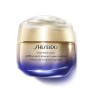 VITAL PERFECTION - UPLIFTING AND FIRMING CREAM ENRICHED