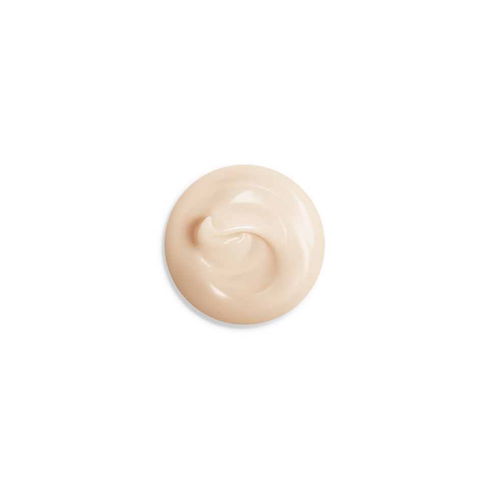 VITAL PERFECTION - UPLIFTING AND FIRMING CREAM ENRICHED
