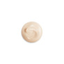 VITAL PERFECTION - UPLIFTING AND FIRMING CREAM ENRICHED