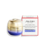 VITAL PERFECTION - UPLIFTING AND FIRMING CREAM ENRICHED