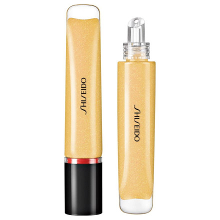SHIMMER GEL GLOSS