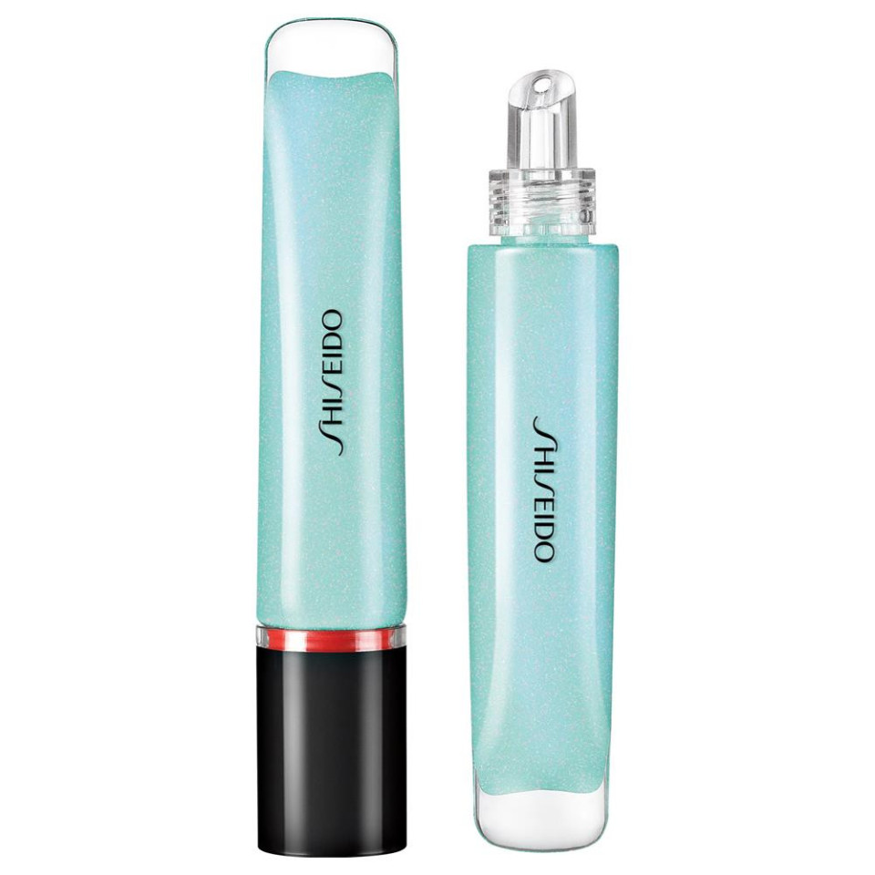 SHIMMER GEL GLOSS