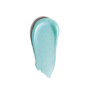 SHIMMER GEL GLOSS
