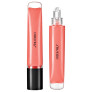 SHIMMER GEL GLOSS
