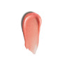 SHIMMER GEL GLOSS