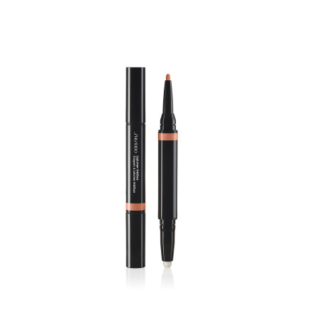LIPLINER INK DUO - PRIMER + LINER