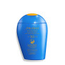 EXPERT SUN PROTECTOR LOZIONE SOLARE VISO E CORPO