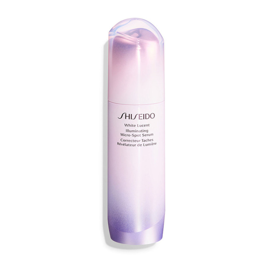 WHITE LUCENT - ILLUMINATING MICRO-SPOT SERUM