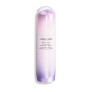 WHITE LUCENT - ILLUMINATING MICRO-SPOT SERUM