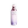 WHITE LUCENT - ILLUMINATING MICRO-SPOT SERUM