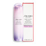 WHITE LUCENT - ILLUMINATING MICRO-SPOT SERUM