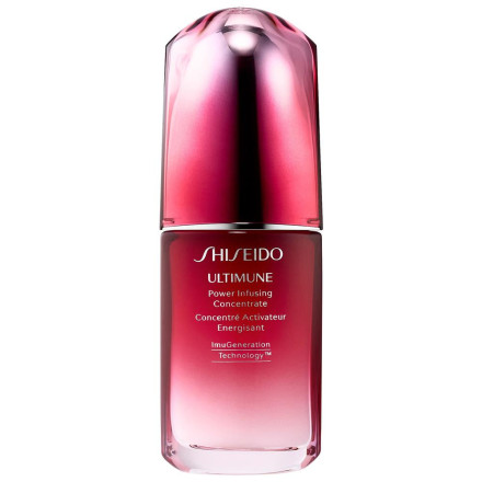 ULTIMUNE - POWER INFUSING CONCENTRATE