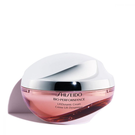 BIO-PERFORMANCE – LIFTDYNAMIC CREAM