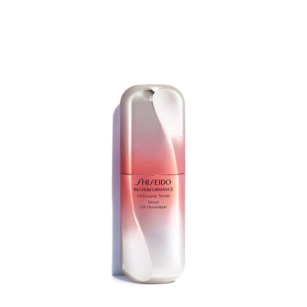BIO-PERFORMANCE – LIFTDYNAMIC SERUM