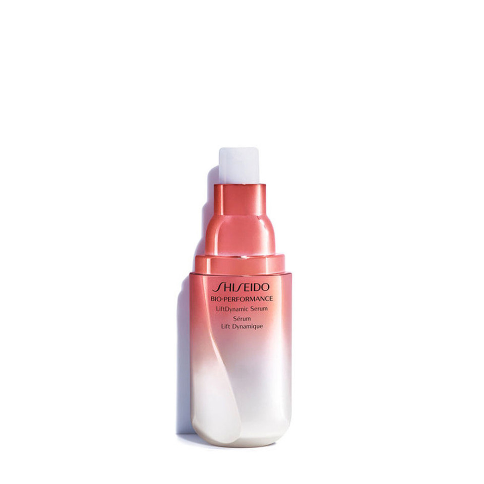 BIO-PERFORMANCE – LIFTDYNAMIC SERUM