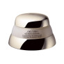 BIO-PERFORMANCE – ADVANCED SUPER REVITALISING CREAM