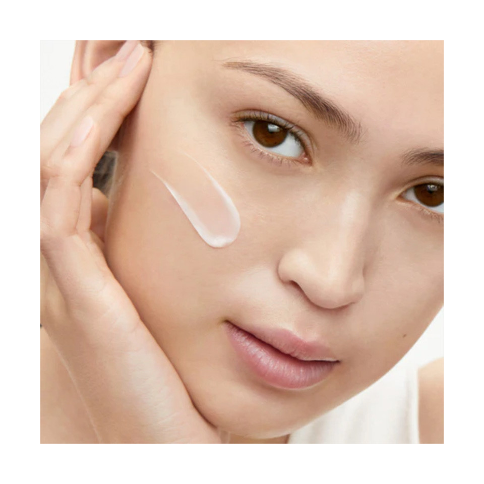 BIO-PERFORMANCE – ADVANCED SUPER REVITALISING CREAM