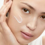 BIO-PERFORMANCE – ADVANCED SUPER REVITALISING CREAM